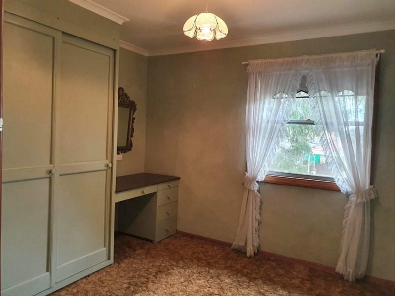 10 Canino Drive, Kidman Park SA 5025