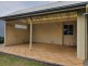 10 Canino Drive, Kidman Park SA 5025
