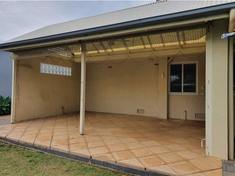 10 Canino Drive, Kidman Park SA 5025