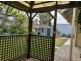10 Canino Drive, Kidman Park SA 5025