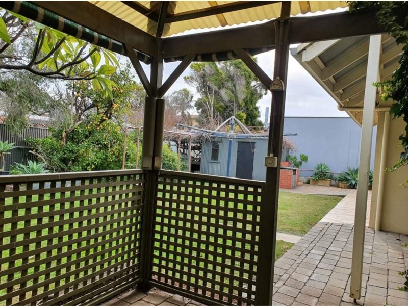 10 Canino Drive, Kidman Park SA 5025
