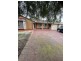 1174 Grand Junction Road, Hope Valley SA 5090