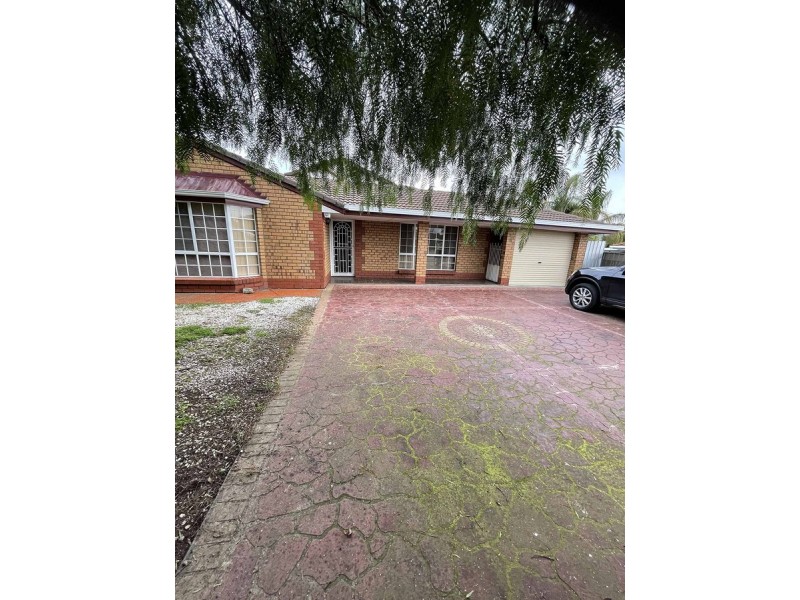 1174 Grand Junction Road, Hope Valley SA 5090