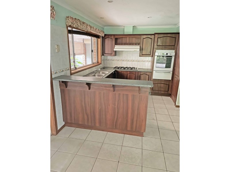 1174 Grand Junction Road, Hope Valley SA 5090