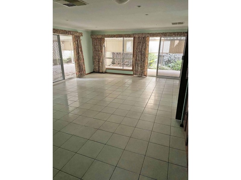 1174 Grand Junction Road, Hope Valley SA 5090