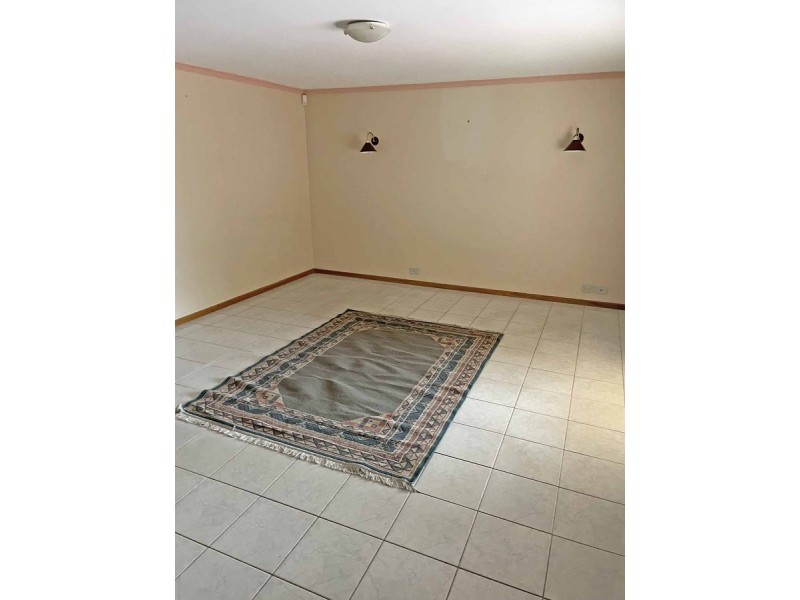 1174 Grand Junction Road, Hope Valley SA 5090