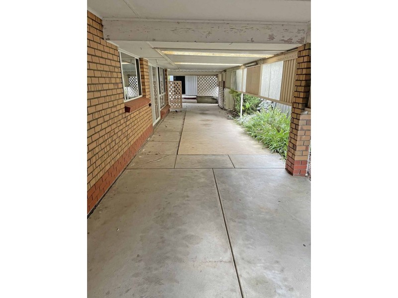 1174 Grand Junction Road, Hope Valley SA 5090