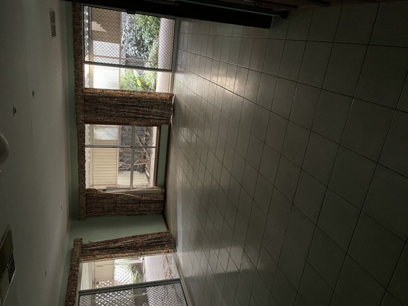 1174 Grand Junction Road, Hope Valley SA 5090