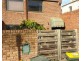 4/9 Thomas Street, Richmond VIC 3121