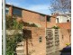 4/9 Thomas Street, Richmond VIC 3121