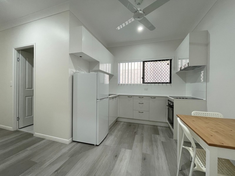 29 Leven Street, Coopers Plains QLD 4108