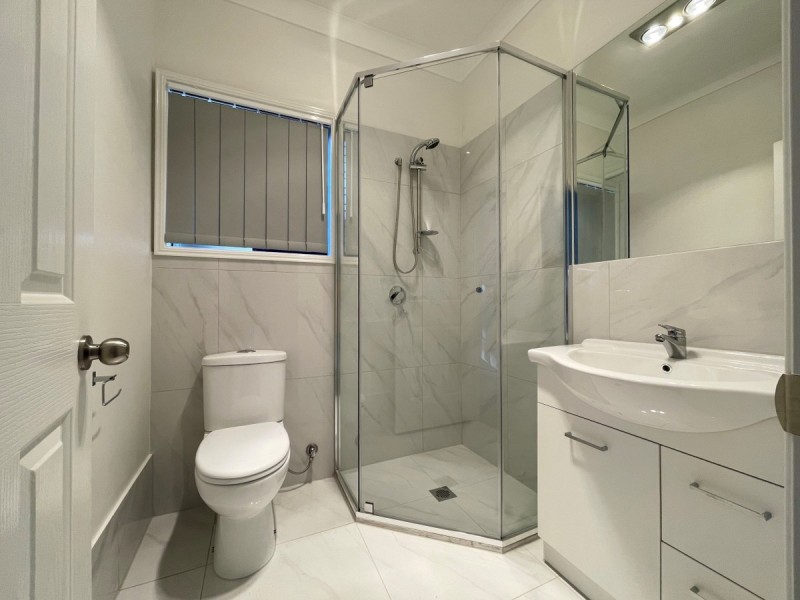 29 Leven Street, Coopers Plains QLD 4108