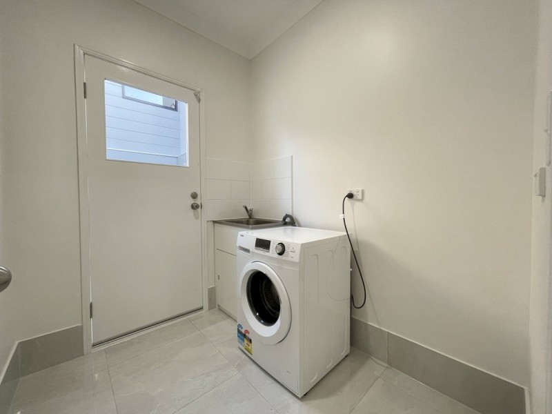 29 Leven Street, Coopers Plains QLD 4108