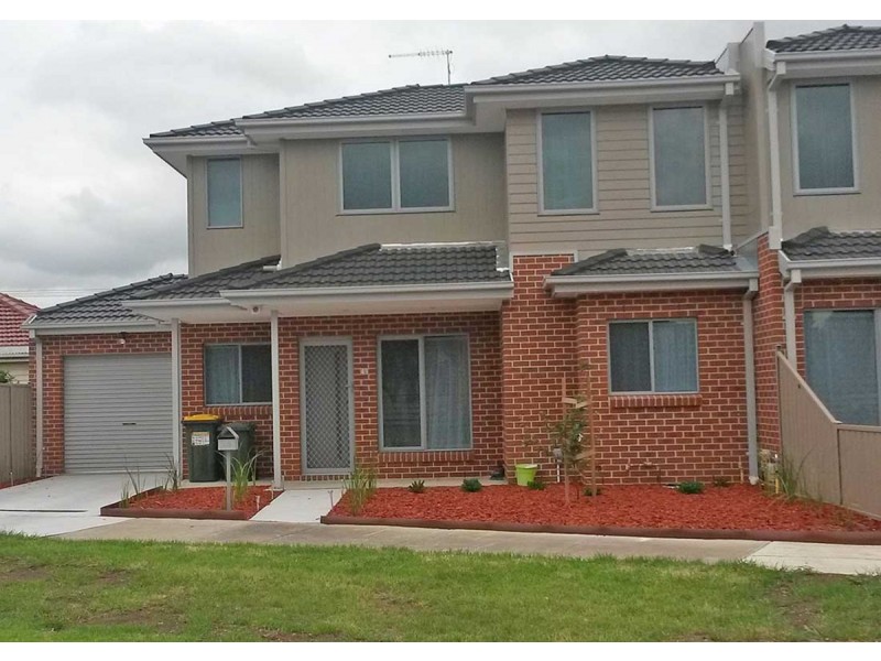 49 Gertrude Street, St Albans VIC 3021