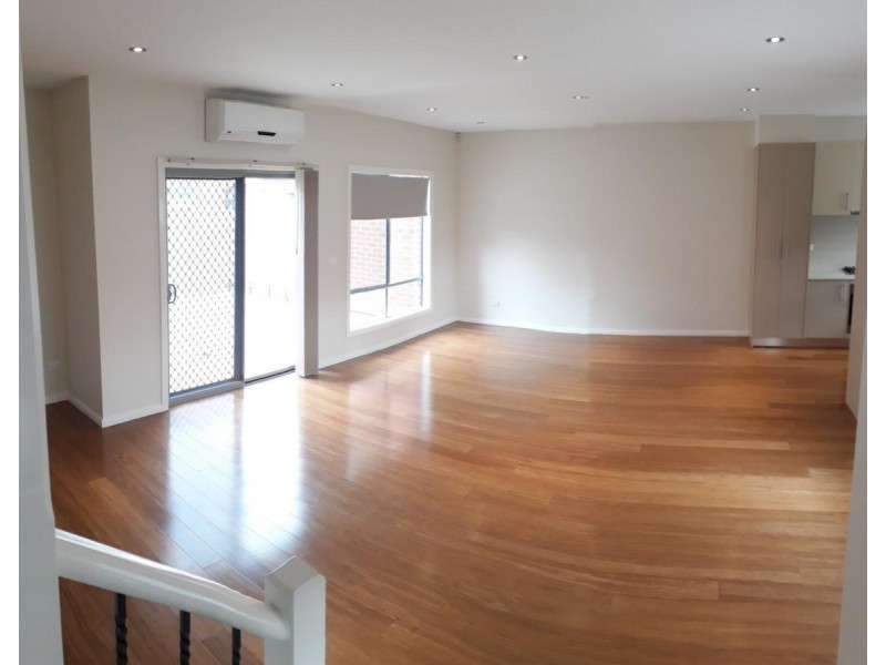 49 Gertrude Street, St Albans VIC 3021