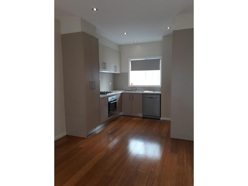 49 Gertrude Street, St Albans VIC 3021