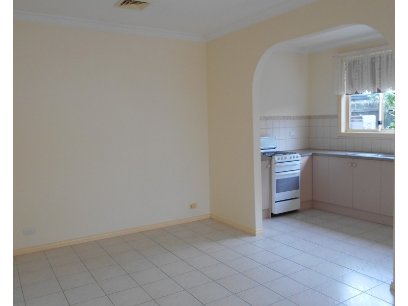 B/27 Wackett  Street, Laverton VIC 3028