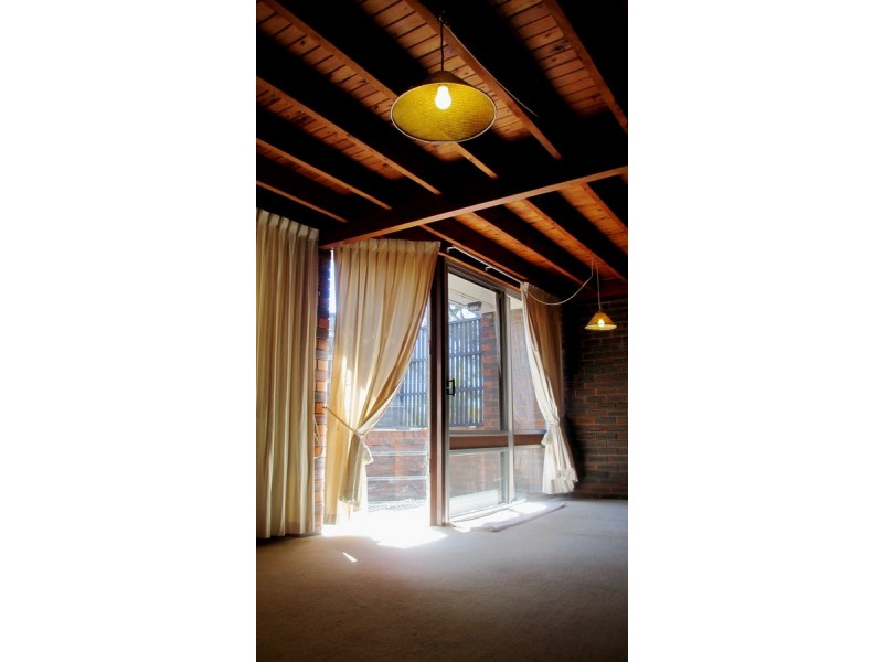 3/49 Beatrice Street, Taringa QLD 4068