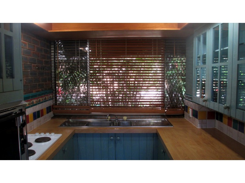 3/49 Beatrice Street, Taringa QLD 4068