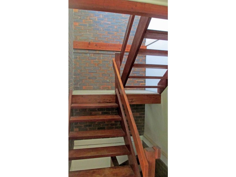 3/49 Beatrice Street, Taringa QLD 4068