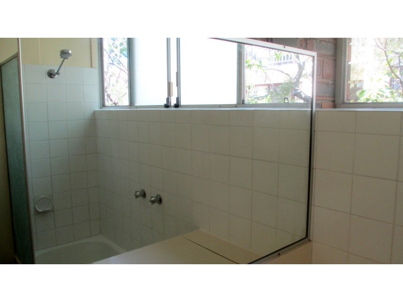 3/49 Beatrice Street, Taringa QLD 4068