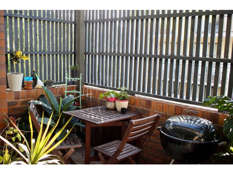 3/49 Beatrice Street, Taringa QLD 4068