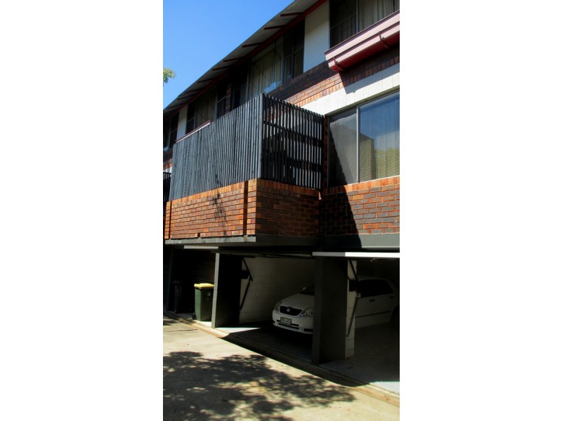 3/49 Beatrice Street, Taringa QLD 4068