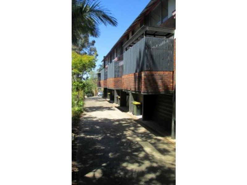 3/49 Beatrice Street, Taringa QLD 4068