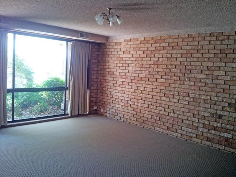 1/31 Barkly Street, Carlton VIC 3053