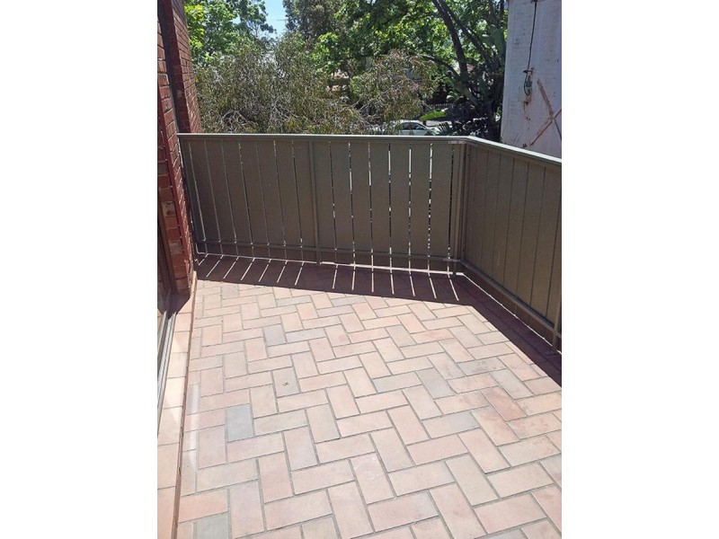 1/31 Barkly Street, Carlton VIC 3053
