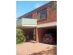 1/31 Barkly Street, Carlton VIC 3053