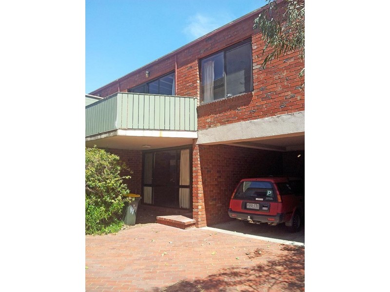 1/31 Barkly Street, Carlton VIC 3053