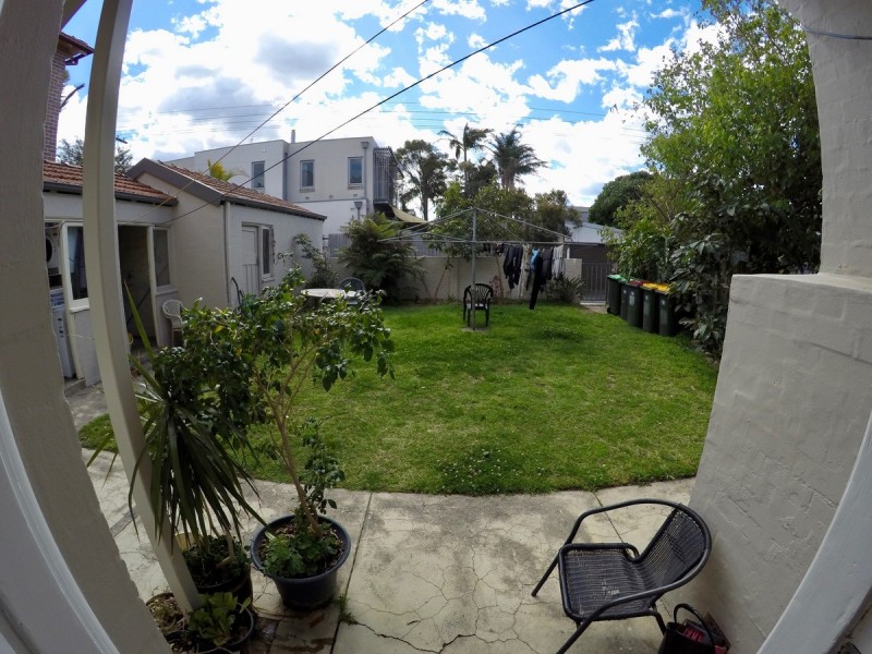 1/28 Ravenswood Avenue, Randwick NSW 2031