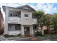 1/28 Ravenswood Avenue, Randwick NSW 2031
