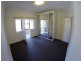 1/28 Ravenswood Avenue, Randwick NSW 2031