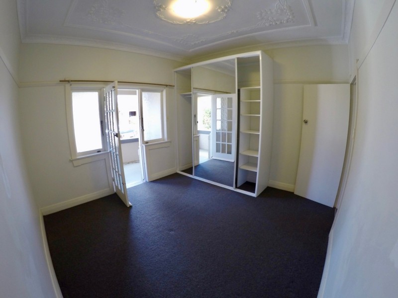 1/28 Ravenswood Avenue, Randwick NSW 2031