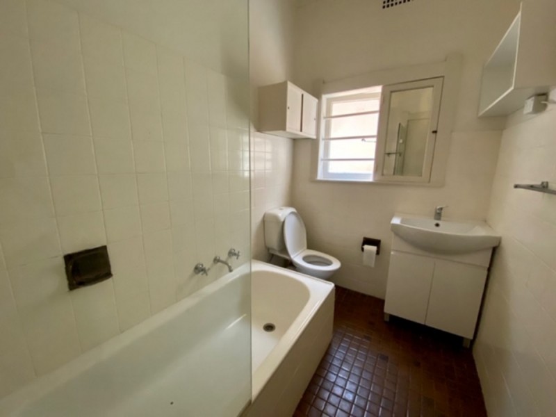 1/28 Ravenswood Avenue, Randwick NSW 2031