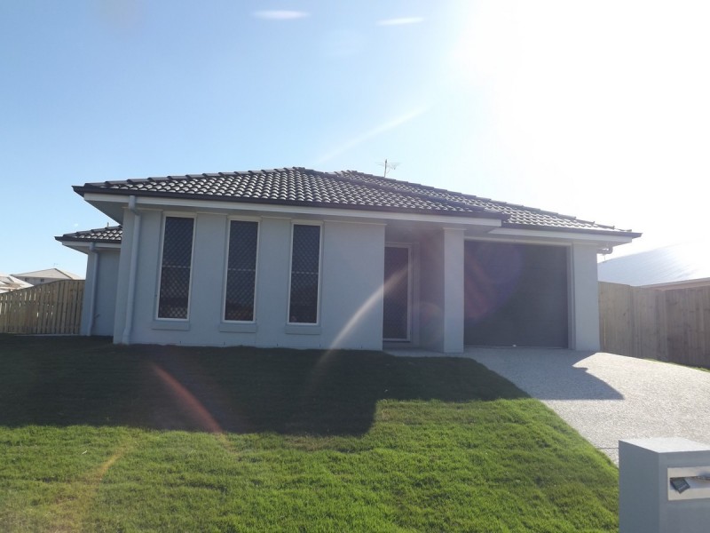 1/55 Kerry Street, Marsden QLD 4132