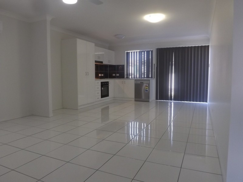 1/55 Kerry Street, Marsden QLD 4132