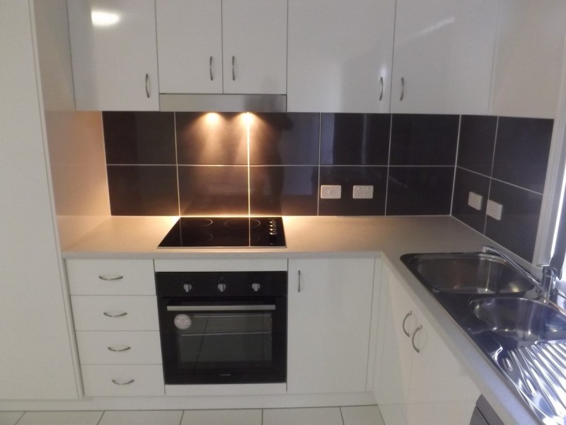 1/55 Kerry Street, Marsden QLD 4132