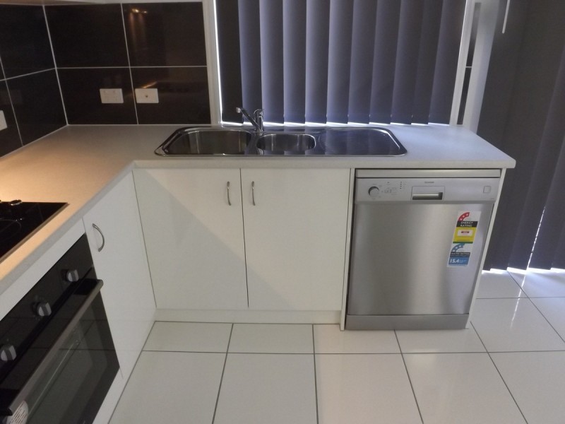 1/55 Kerry Street, Marsden QLD 4132