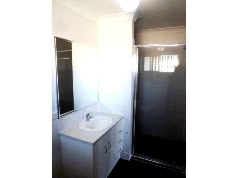 1/55 Kerry Street, Marsden QLD 4132