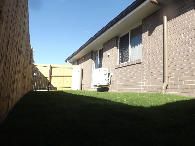 1/55 Kerry Street, Marsden QLD 4132