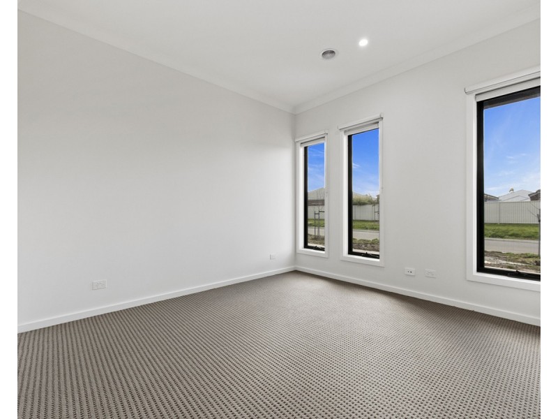 32 Berrigan Drive, Bonshaw VIC 3352