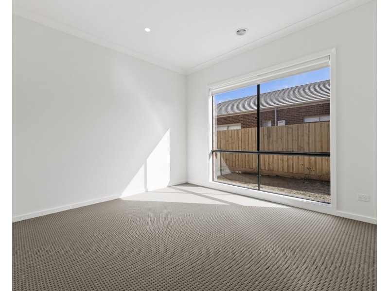 32 Berrigan Drive, Bonshaw VIC 3352