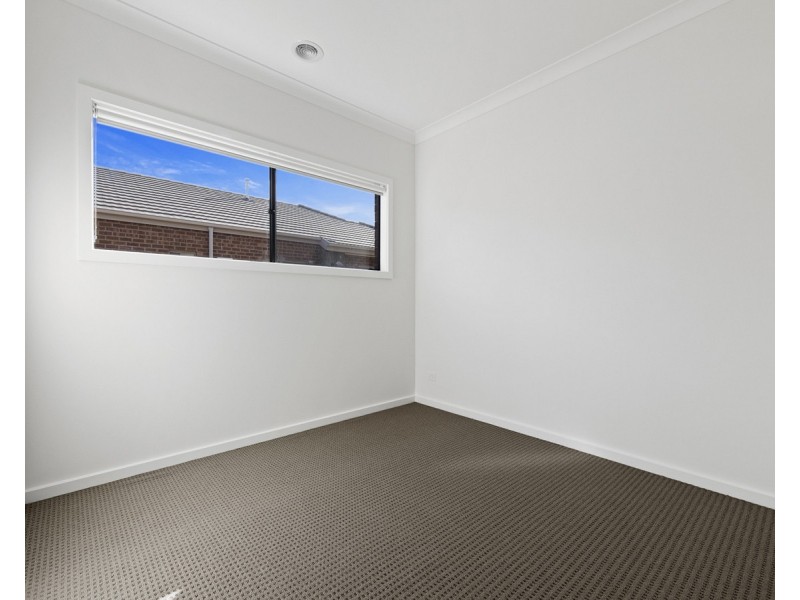 32 Berrigan Drive, Bonshaw VIC 3352