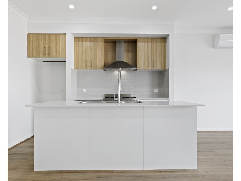 32 Berrigan Drive, Bonshaw VIC 3352