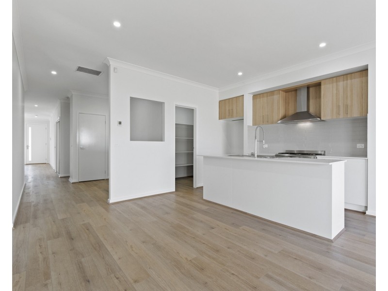 32 Berrigan Drive, Bonshaw VIC 3352