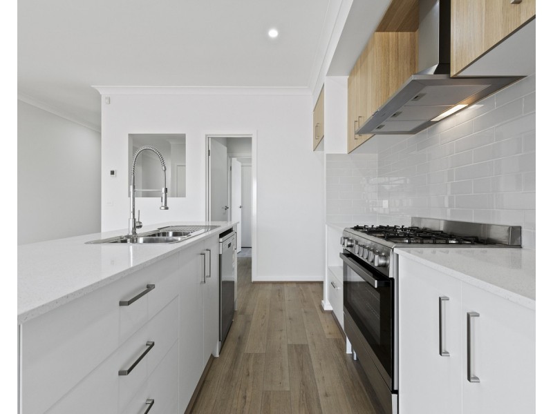 32 Berrigan Drive, Bonshaw VIC 3352