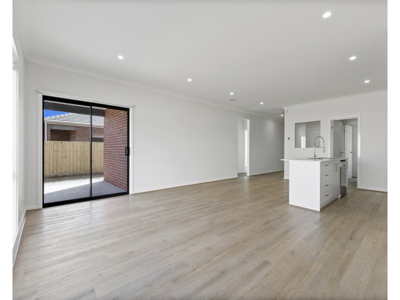 32 Berrigan Drive, Bonshaw VIC 3352